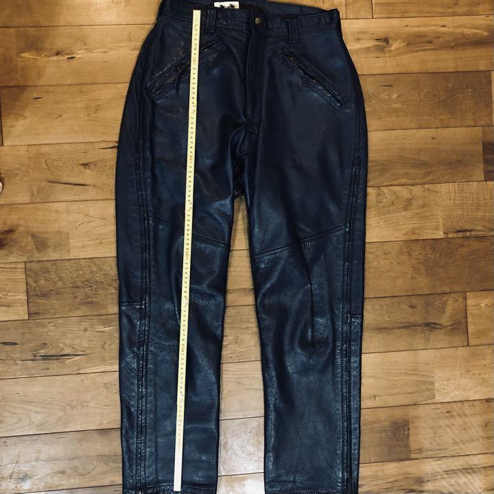 langlitzleather langlitz leather leather pants vintage langlitzleather langlitz leather leather pants vintage