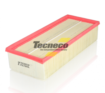 Kit Tagliando 3 Filtri Per Citroen C3 III 1.2 Puretech Benzina Dal 2016 In Poi