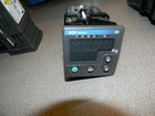Picture 1 of 3