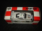 Bild 11 von 12