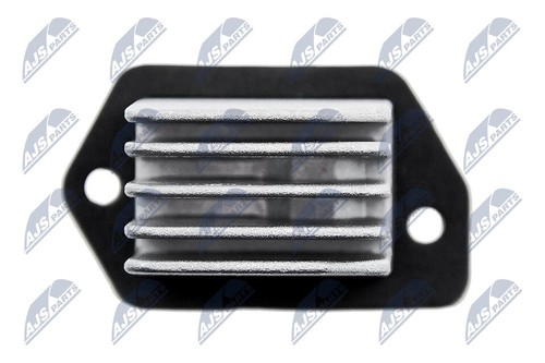 ERD-NS-006 NTY Regler, Innenraumgebläse für NISSAN - Afbeelding 5 van 5