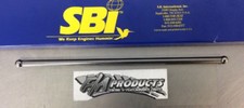 Ford Fe 352 390 410 428 361 391 V8 1961 Up .060 Shorter Pushrod Sbi 190-1351u60