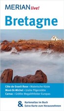 Bretagne