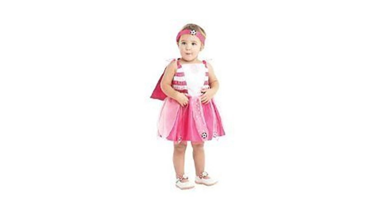 Arsenal dress sales