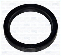 Wellendichtring Kurbelwelle Ajusa 15030500 FüR Alfa Alfasud 145 Arna 33 146 901