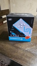 New DeepCool GAMMAXX GT Black (RGB Version) C...