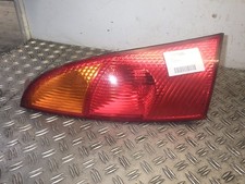 Rückleuchte links Außen  Ford Focus (DAW, DBW) Heckleuchte Links Außen 524527