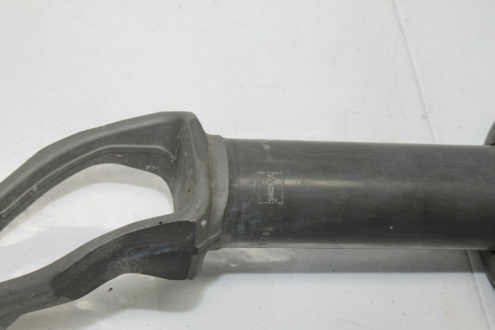 Audi R8 2016-2021 Front Left Strut P/N 4S0412019