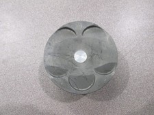 Piston (Yamaha - Wrf 450 2003 - 2006) - photo 1