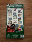 Elf on the Shelf Elves at Play Insta-Moment Pop-Ups  SET OF 4 Scenes w/Props — photo 2