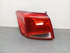 6F9945095B RÜCKLEUCHTE AUßEN LINKS / 1049503 FÜR SEAT ARONA KJ7, KJP 1.0 TSI