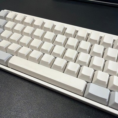 HHKB Professional HYBRID Type-S US English Keyboard Electrostatic Capacitive