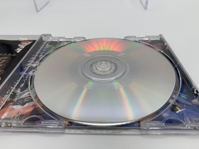 SUNRISE EIYUUTAN Japan Dreamcast DC With Case & Manual US Seller DC0061