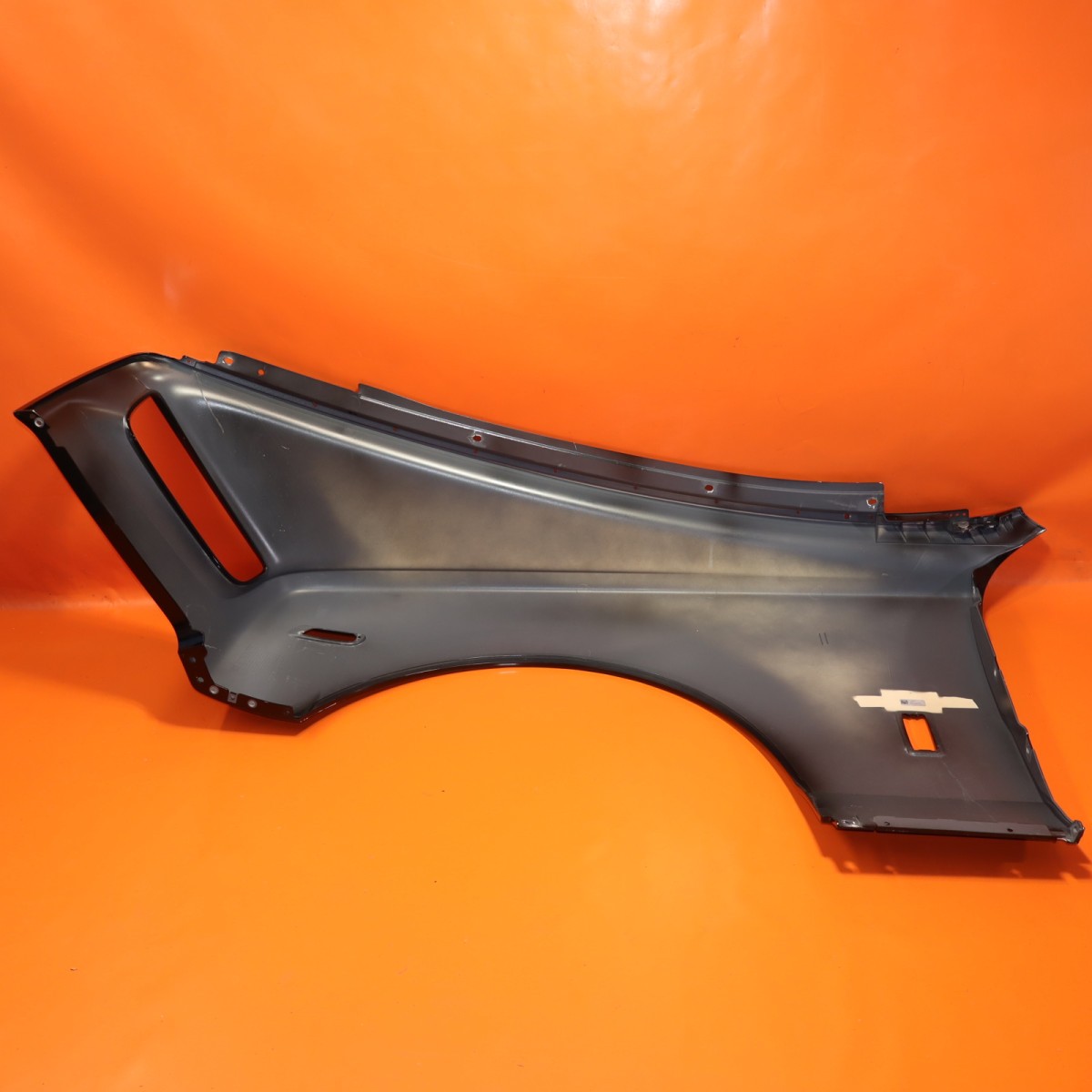 Rolls-Royce Phantom 2018-2023 Right Fender P/N 7399852