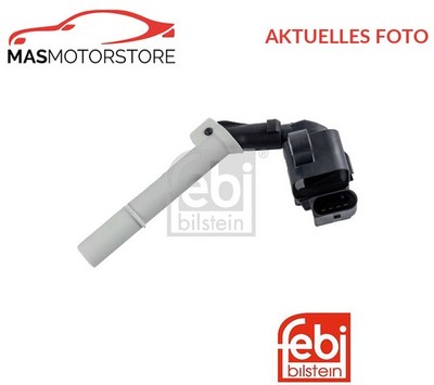 MOTOR ZÜNDSPULE FEBI BILSTEIN 173343 P FÜR MERCEDES-BENZ C-CLASS,E-CLASS,GLC