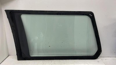     MR221934 384044 türscheibe für MITSUBISHI MONTERO SPORT (K90) 2.5 TDI 2004