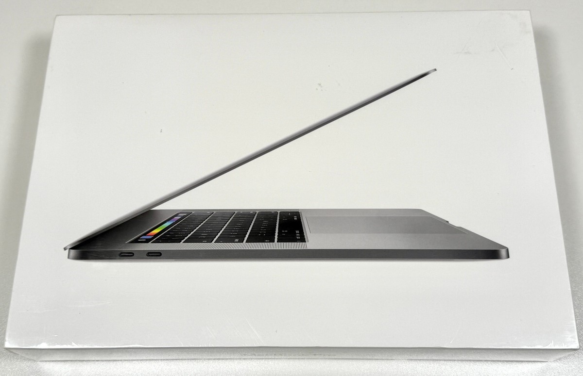 MacBookPro2016 15インチ Core i7 16GB SSD256 APPLE MACBOOK PRO 15 RETINA LAPTOP | QUAD CORE i7 | 16GB +