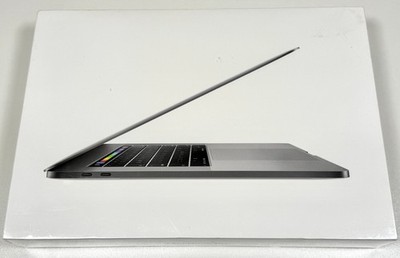 MacBook Pro 2016 15.4インチ シルバー 16GB/256GB Amazon.com: Apple 2016 MacBook Pro with 2.7GHz quad-core