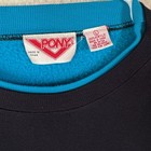 Foto 3 di 8