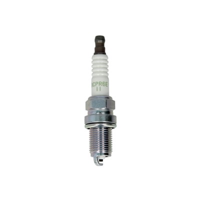 Zündkerze NGK BCPR6E-11 5282, 1 Stück