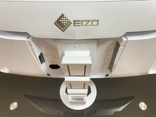 Las mejores ofertas en Monitores de computadora EIZO 75 HZ | eBay