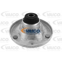 Vaico Domlager Federbeinlager Federteller Vorne FüR BMW 7Er E65 E66 E67