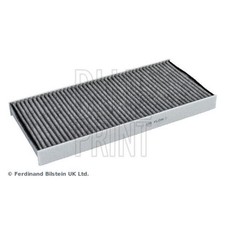 Innenraumfilter Pollenfilter für Cupra Born K11 Tavascan KR1 | 24011416