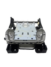 2021-2025 Ford Bronco Sport Oem Right Front Passenger Lower Seat Track Frame 2021-2025 Ford Bronco Sport Oem Right Front Passenger Lower Seat Track Frame