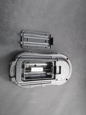 Roland VT-12-BK Vocal Trainer Ultimate Pocket Vocal Coach Black + Box From Japan - Picture 9 of 24