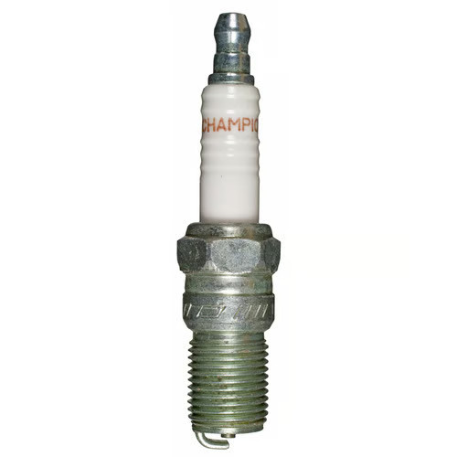 Champion 683 S59C Spark Plug - Racing Series - Pack of 1