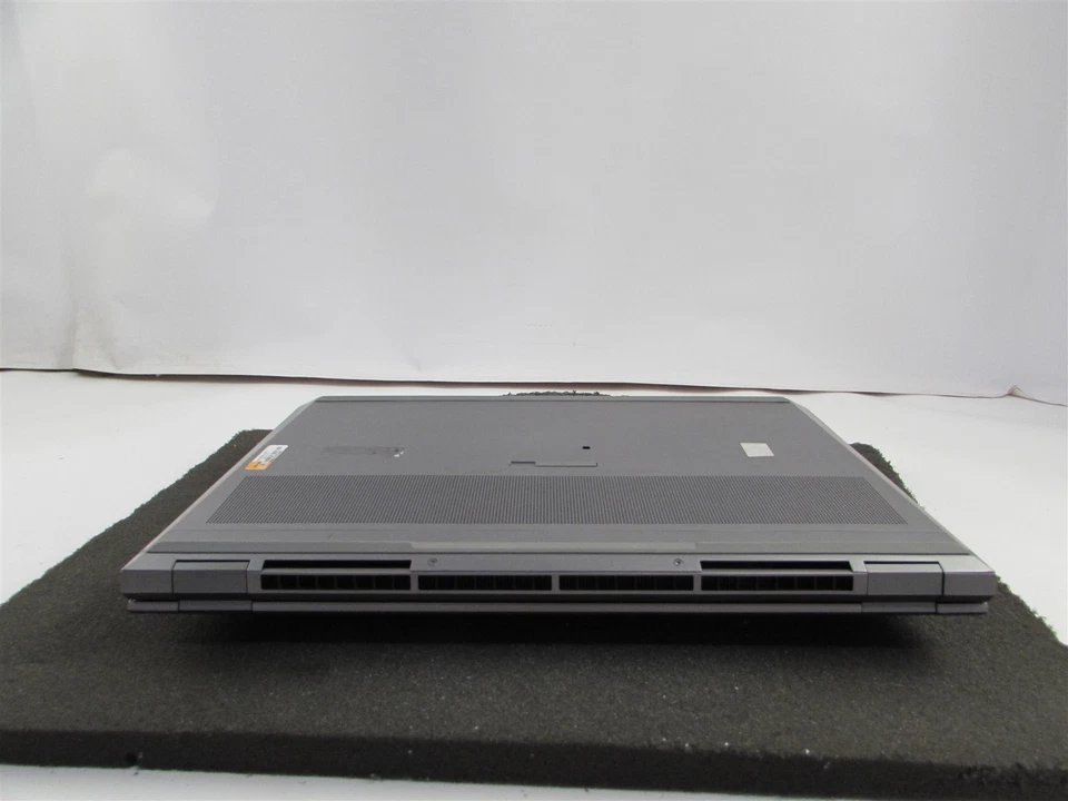 product-image-9