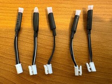5x NEW Compustar Firstech Temp Sensor FT-TEMP...