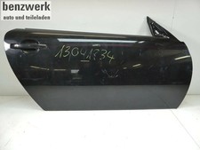 Mercedes SLK R170 Mopf ab 02/2000 T&uuml;r Beifahrert&uuml;r vorne rechts ORIGINAL