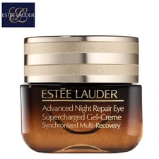 Estée Lauder Advanced Night Repair Eye Supercharged Gel-Cream Synchronized