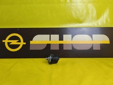 Filtre à huile Opel MONZA