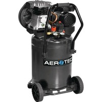 Kompressor Aerotec 420-90 V Tech 360L/Min 10Bar 2,2 Kw 230 V,50 Hz 90L Aerotec