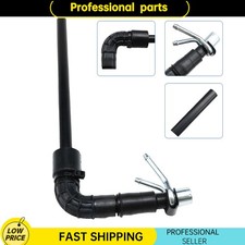 Fits Ford Ranger 2002-2008 2.3l 3.0l 4.0l New Pcv Valve Connector Hose Tube