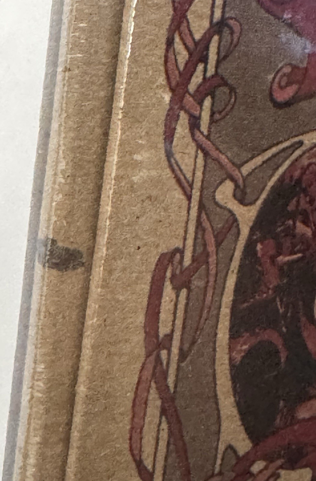 Picture 3 of 24