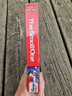 Foto 3 di 7