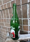 Bild 8 von 24