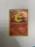 Pokémon Flareon BW88 Black Star Promo 90 HP Flame BW Promos Regular