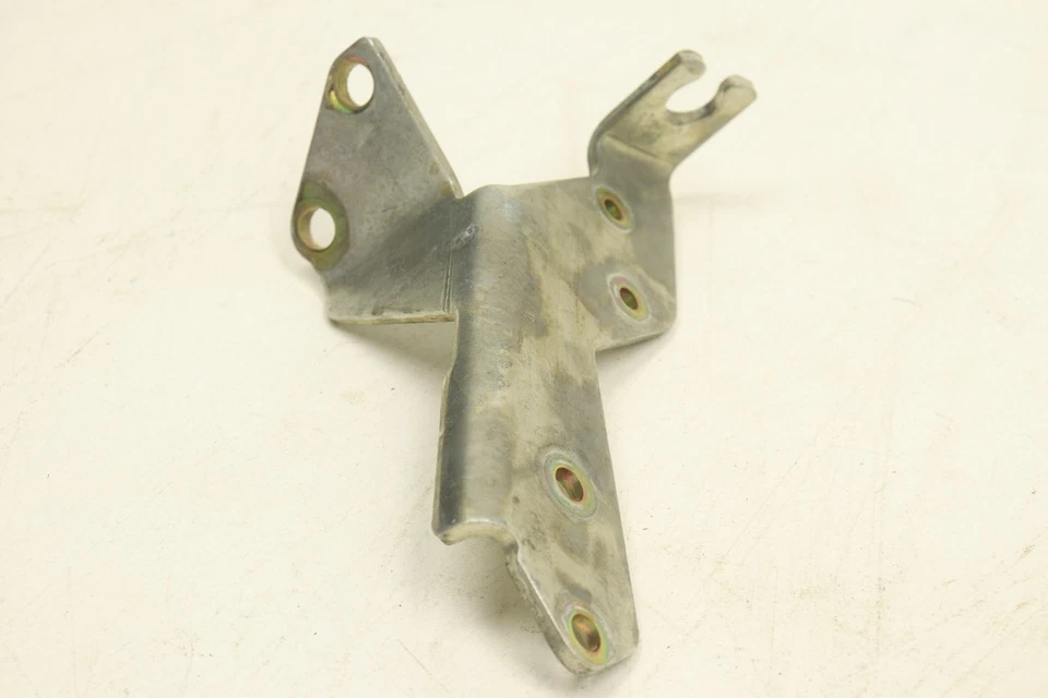 Portacables Kawasaki Mule 3010 05 14044-1098 51281 Foto 4 de 4