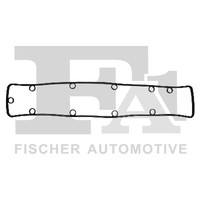 Fa1 EP3300-918 Dichtung, Zylinderkopfhaube For CitroËN Fiat Lancia Peugeot