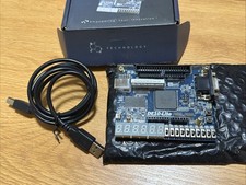 Terasic DE10-Lite FPGA Development Board for Altera University Program