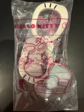 Hello Kitty Pink Toy Glasses