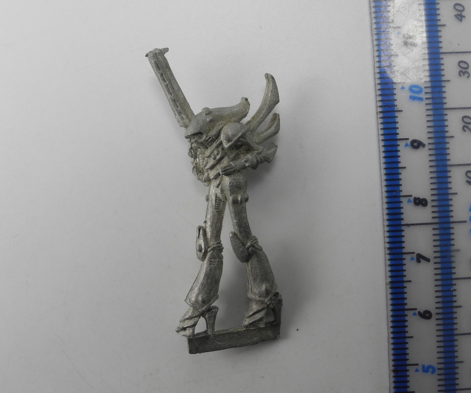 Picture 1 of 2