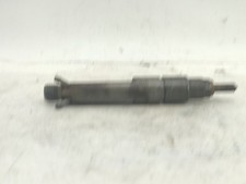 028130201T INJEKTOR / 038130202A / 2500217 FÜR SEAT TOLEDO II 1M2 1.9 TDI