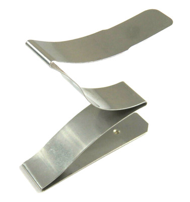 Original! Winchester 70 Post 64 - SHORT ACTION Magazine Follower Spring