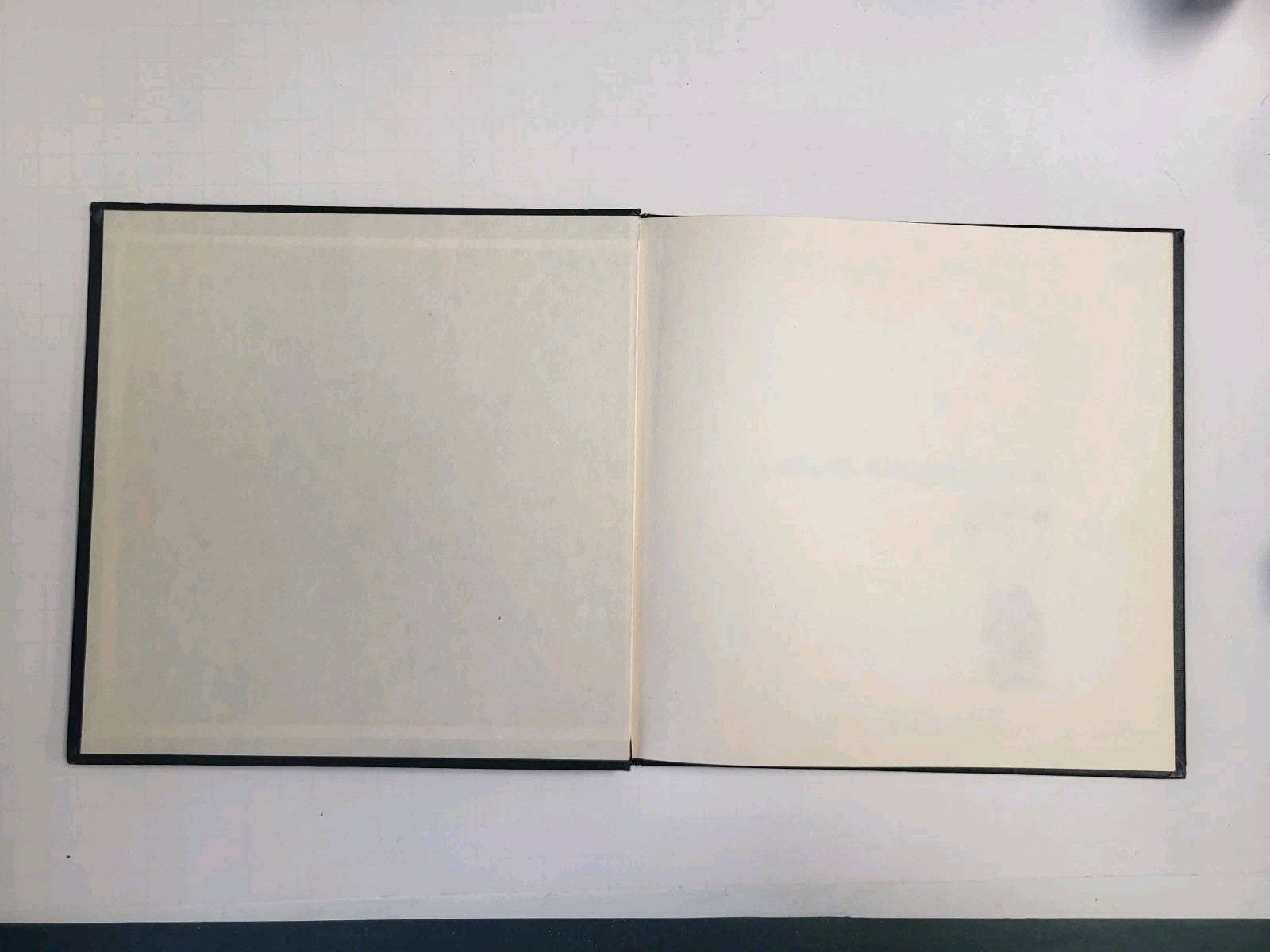 Picture 2 of 12