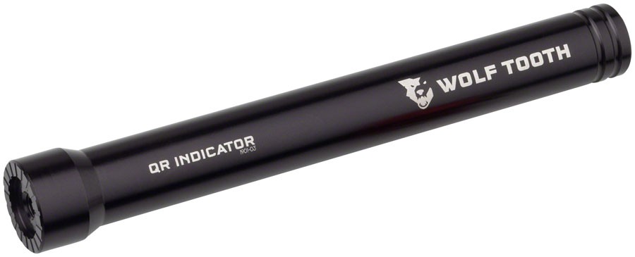 Инструмент для выравнивания вешалки для преобразования QR-кода в волчий зуб для TA-KIT велосипедной рамы - 4190₽